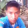 Luis_cbta5, profile picture