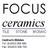 FOCUS CERAMICS LTD, profile picture