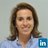 Luisa Martínez, profile picture