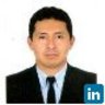 Luis Erick Castillo Herrera, profile picture