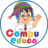 COMPUEDUCA, profile picture