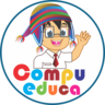 COMPUEDUCA, profile picture