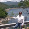 Luis Sandoval Sánchez Profile