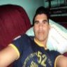 Luiz André, profile picture