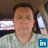 Luiz Andrade, profile picture