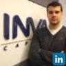 Luiz Augusto Pacheco, CFA, FRM, CAIA, profile picture