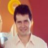 Luiz Barreto, profile picture