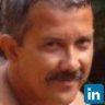 Luiz Carlos Fernandes, profile picture