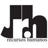 Jrh Recursos Humanos Ltda, profile picture