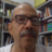 Luiz C. da Silva, profile picture