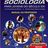 Sociologia para jovens do século XXI, profile picture