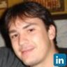 Luiz Fernando Signorelli, profile picture