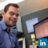 Luiz Guilherme Osorio, profile picture