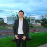 Luiz Henrique, profile picture