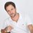 Luiz Henrique, profile picture