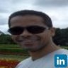 Luiz Henrique F. Cardoso, profile picture