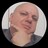 Luiz Henrique Pimentel Novais Silva, profile picture