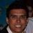 Luiz Otavio Medeiros, profile picture