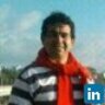 Perfil de Luiz Otavio Ribeiro, M.Sc.