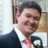 Luiz Sales, profile picture