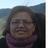 Luiza Carvalho, profile picture