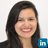 Luiza Maciel, profile picture