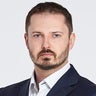 Lukasz Dolinski, SPC4, profile picture