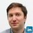 Lukasz Jarmulowicz, profile picture