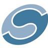 SlideShare profile picture for @luke67