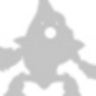 SlideShare profile picture for @lukefx