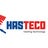 Hasteco technology Co.,Ltd., profile picture