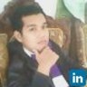 Lukman Fakih, profile picture