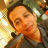 Lukmanulhakim Almamalik, profile picture