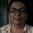 lourdes gonzalez, profile picture