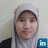 Lulu Zakiah, profile picture