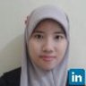 Lulu Zakiah, profile picture