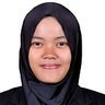Luluk Aviyani Dwi Astuti, profile picture
