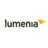 Lumenia Consulting , profile picture