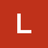 Luminary Labs, profile picture
