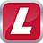Luminex Corporation, profile picture
