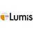 Lumis, profile picture