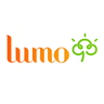 Lumo , profile picture