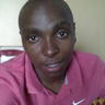 Lungisa, profile picture