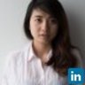 Luong Dieu Phuong, profile picture