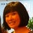 Luong Phan, profile picture
