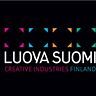 Luova Suomi, profile picture