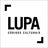 Lupa | códigos culturais, profile picture