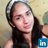 Lupe Alpiste Dionicio, profile picture