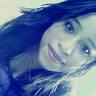 Lupiita_Narciso11, profile picture