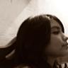 Lupiitaa Ceen Profile